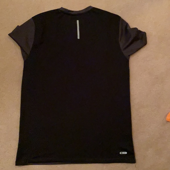 RBX workout Tshirt - Picture 2 of 5